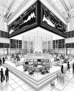 ai-morgan-stanley-trading