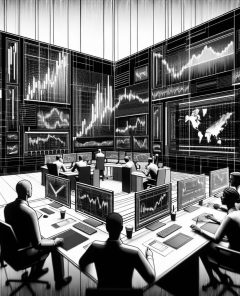 ai-morgan-stanley-wealth-management