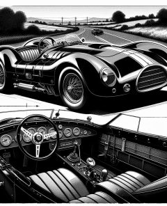ai-morgan-supersport-400