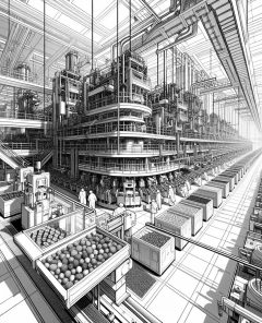 ai-morinaga-hi-chew-factory