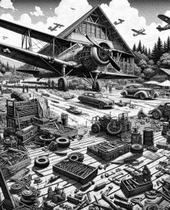 ai-morlock-motors
