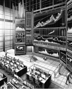 ai-morningstar-investment