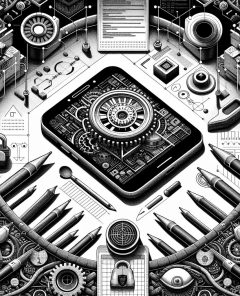 ai-morpheus-spyware