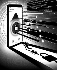 ai-morpheus-spyware