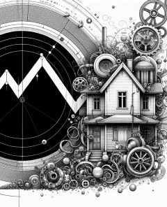 ai-mortgage-rates