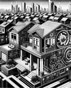 ai-mortgage-rates
