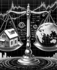 ai-mortgage-rates
