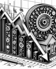 ai-mortgage-refinance-demand-decline