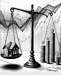 ai-mortgage-trends