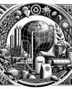 ai-mosaic-company