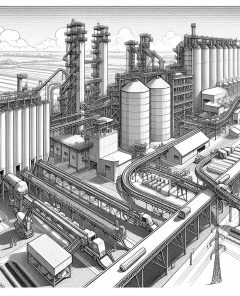 ai-mosaic-company-fertilizer