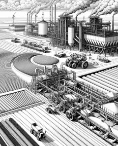 ai-mosaic-fertilizer