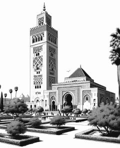 ai-mosquee-koutoubia