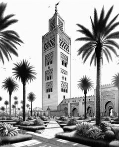 ai-mosquee-koutoubia