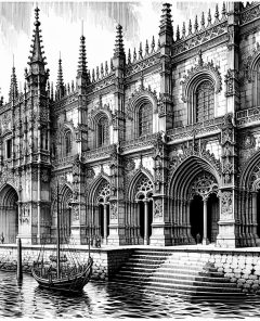 ai-mosteiro-jeronimos