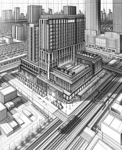 ai-motel-one-expansion