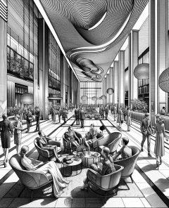ai-motel-one-the-cloud-one-frankfurt