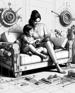 ai-motherday-digital-greetings