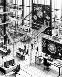 ai-motion-analysis-workplace