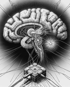 ai-motivation-neuroscience