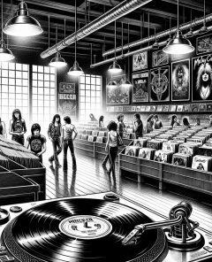 ai-motley-crue-record-store-day