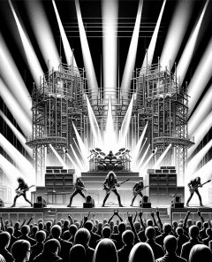 ai-motley-crue-stage