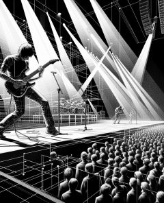 ai-motley-crue-tour-2026