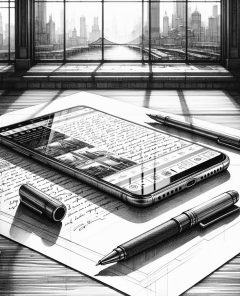 ai-moto-g-stylus-2026