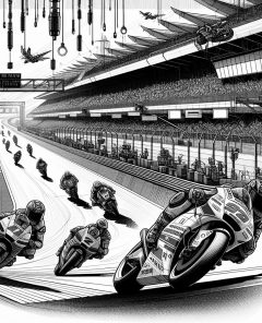 ai-motogp-2026-jerez