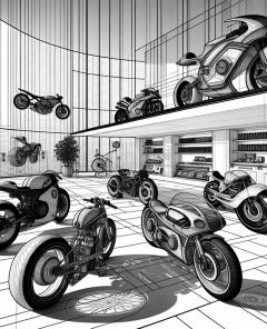 ai-motorcycles-innovation-retro