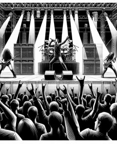 ai-motorhead-legacy