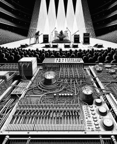 ai-motorhead-legacy