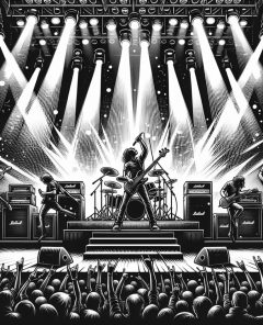 ai-motorhead-legacy