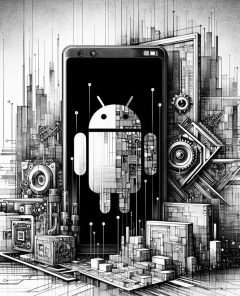 ai-motorola-android-beta