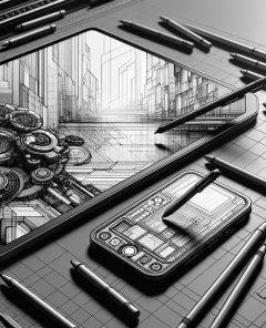 ai-motorola-devices