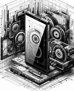 ai-motorola-edge-60-pro