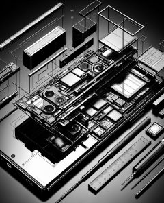 ai-motorola-edge-70-fusion