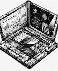 ai-motorola-foldables-2026