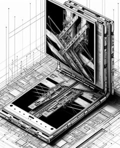 ai-motorola-razr-70