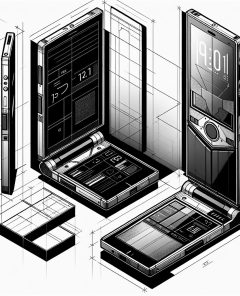 ai-motorola-razr-70