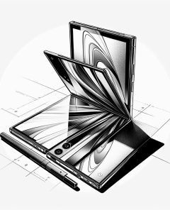 ai-motorola-razr-70-ultra