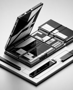 ai-motorola-razr-fold