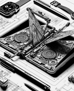 ai-motorola-razr-fold