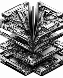 ai-motorola-razr-fold