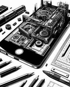 ai-motorola-signature