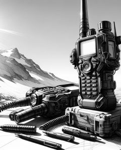 ai-motorola-tlkr