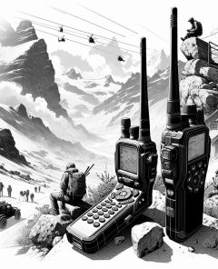 ai-motorola-tlkr-funkgeraete