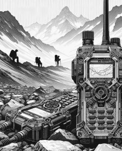 ai-motorola-tlkr-outdoor