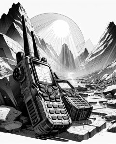 ai-motorola-tlkr-outdoor