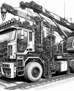 ai-mould-king-19007